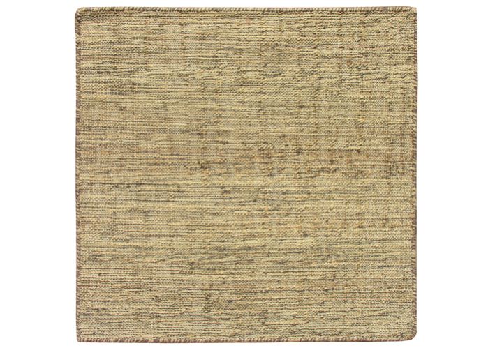 Hand Woven Jute Rug (AE-JD103)
