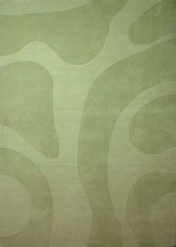 Handloom Doubleback Carpet (AE-H111)