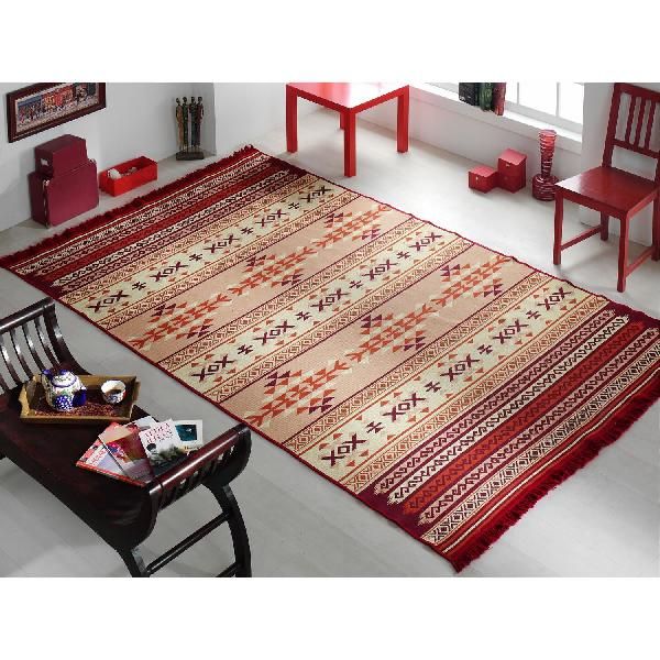 Kilim Rug (AE - KD105)