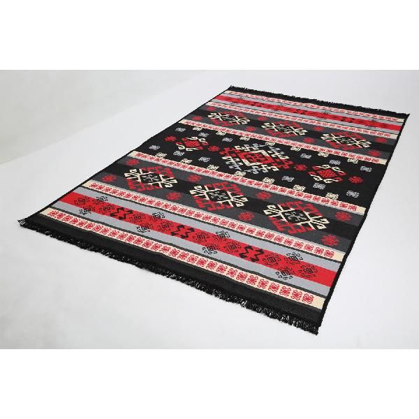 Kilim Rug (AE - KD106)