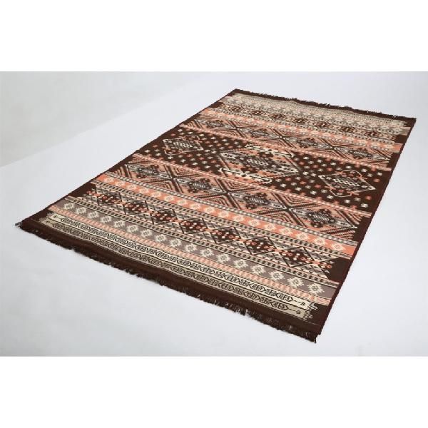 Kilim Rug (AE - KD107)