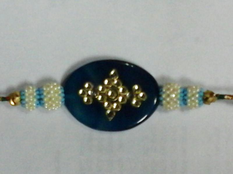 Rakhi Gifts