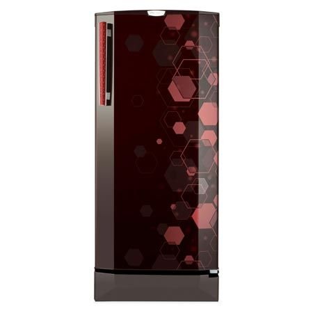 Godrej Refrigerator (GDE 23BXTM)