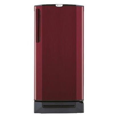 Godrej Refrigerator (RD EDGE PRO 190 CT)