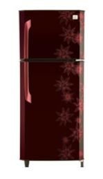 Godrej Refrigerator (RT EON 231 C2)