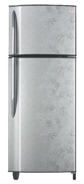 Godrej Refrigerator (RT EON 240 P2)