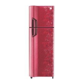 Godrej Refrigerator (RT EON 305 P2)