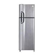 Godrej Refrigerator (RT EON 343 P3)