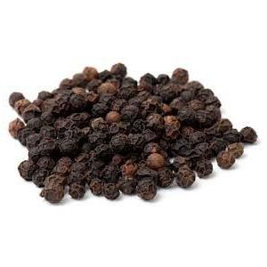 Black Pepper Seeds