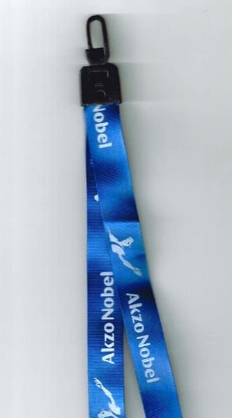 Lanyard-15--20MM