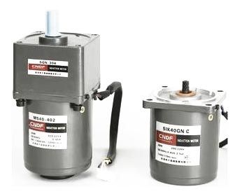 40 Watt Speed Controller Motor