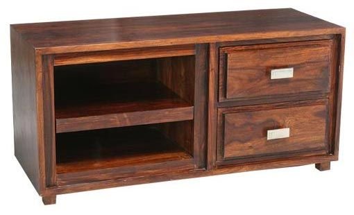 Design No. RATC - 455