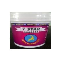 7 Star Gel