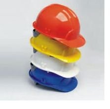 Safety Helmets