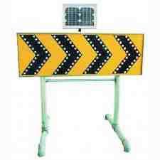 Solar Diversion Board