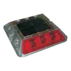 Solar Road Studs