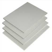 PVC Sheets 02