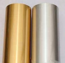 PVC Sticker Film Rolls 02