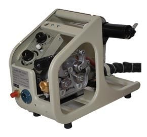 Model No. - SSJ - 10