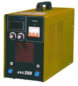 Model No. - ARC 250