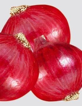 Lal Superior Onion Seeds