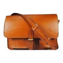 Item Code : BGGM 004