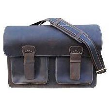 Item Code : BGGM 005