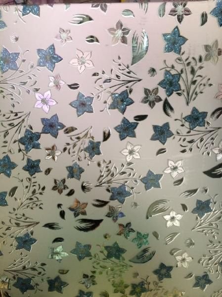 Designer Glass 03