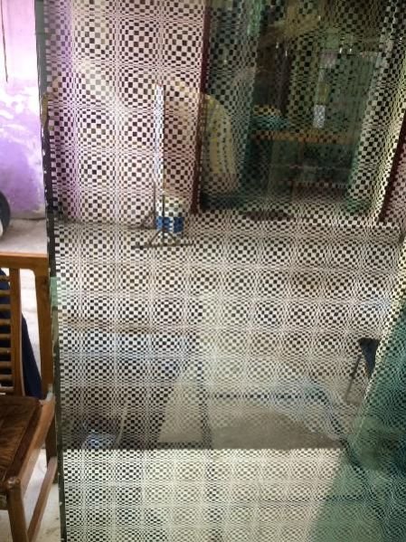Designer Glass 04