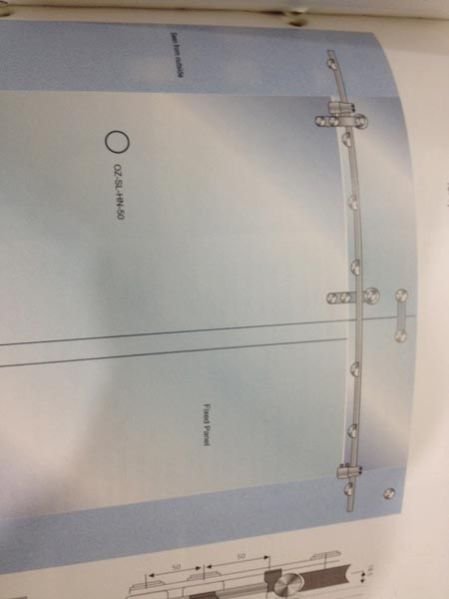 Graphical image 01