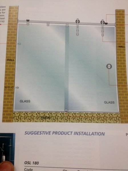 Graphical image 02