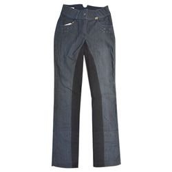 Embossing Job Work 01