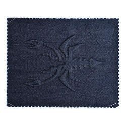 Embossing Job Work 02