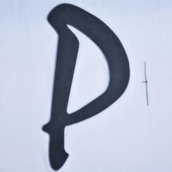 HD Heat Transfers 01