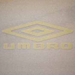 HD Heat Transfers 02