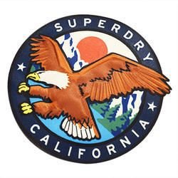 HD Heat Transfers 03