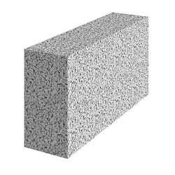 Image 01