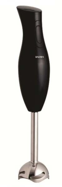 Apache Hand Blender