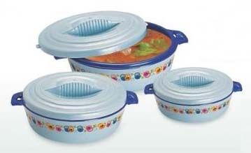 Celebration Casserole