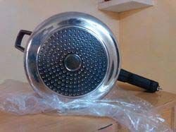 Pressure Cooker 01