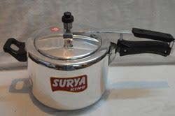 Pressure Cooker 05