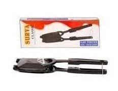 Surya Classic Gas Toaster