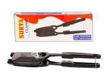 Surya Classic Gas Toaster