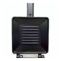 Surya Griller Gas Toaster