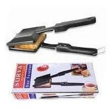 Surya Special Gas Toaster