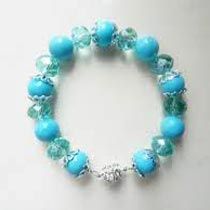 Handmade Jewellery 01