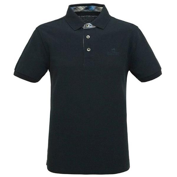 Product Code : ps10580-02