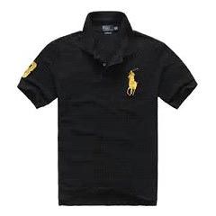 Product Code : ps10580-01