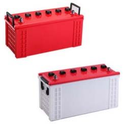 Battery Containers 01