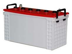 Battery Containers 02